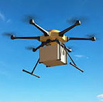 Dronereviews.expert tiny drone with camera, affordable drones with camera, best drone under 100 with camera, best drone with camera for kids, big drone with camera, buy drone camera, drone camera app, drone camera that follows you, drone helicopter with camera, drones that have cameras, long range drone with camera, sharper image camera drone, wifi camera for drone, best camera drone under 500, best drone for teenager, best drone simulator, best foldable drone, best drone reviews